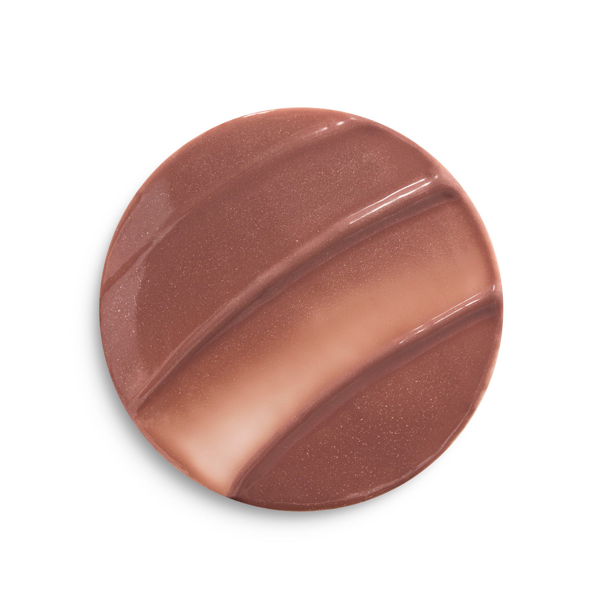 Rouge Herm&egrave;s Silky Lipstick Shine