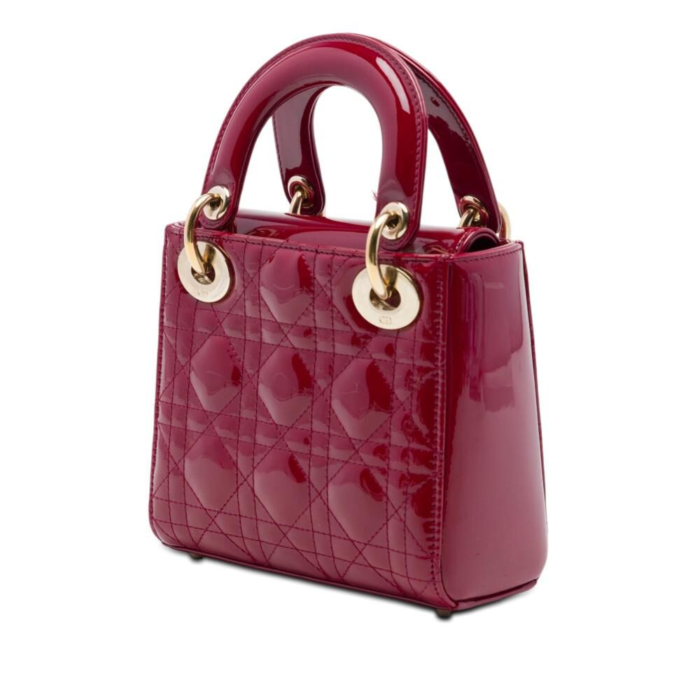 Dior Lady Dior