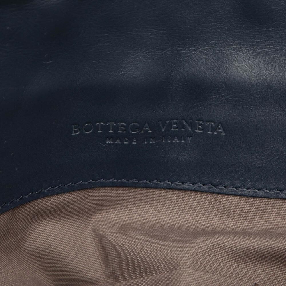 Bottega Veneta Crossbody Bag
