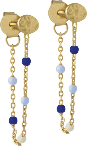 Earring, Lola