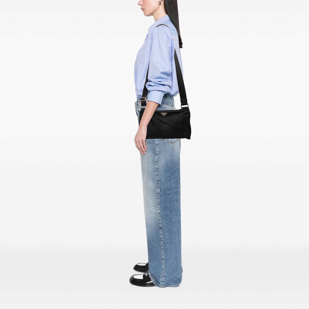 Prada Tessuto