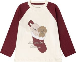 Safi t-shirt