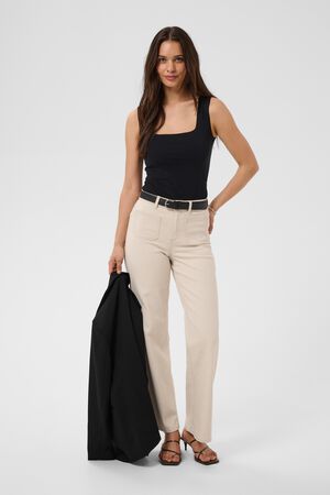 KAoleah Square Top