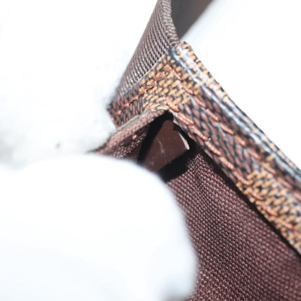 Louis Vuitton Belt Bags