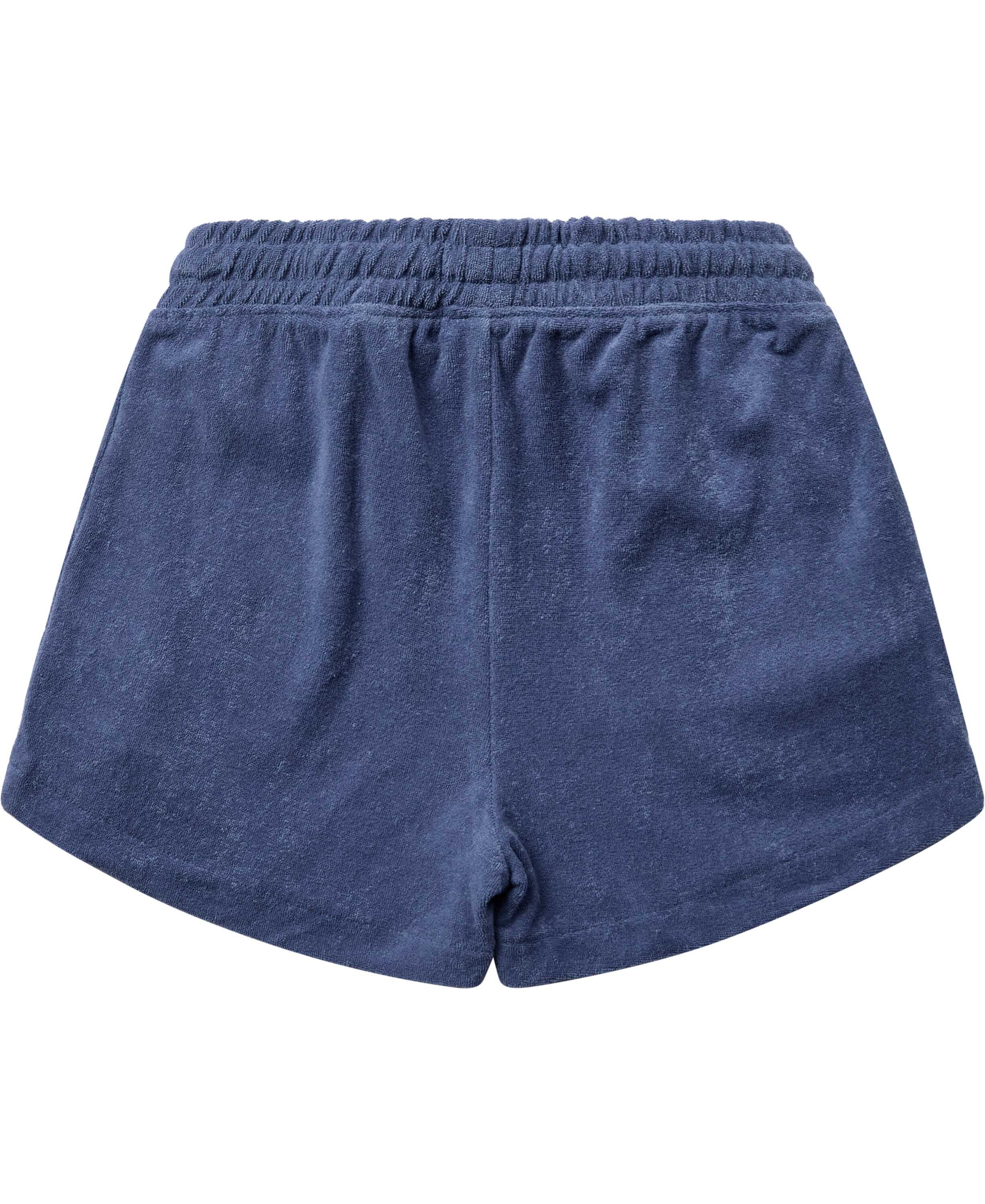 Floyd kids shorts - Organic GOTS