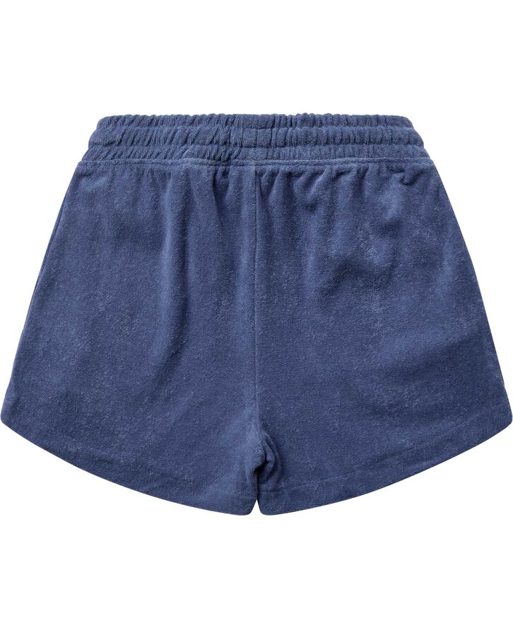 Floyd kids shorts - Organic GOTS