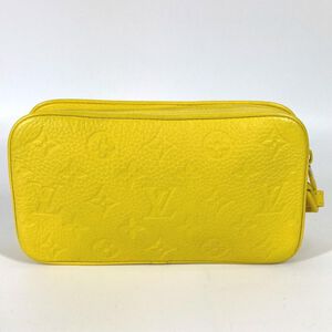 Louis Vuitton Clutch