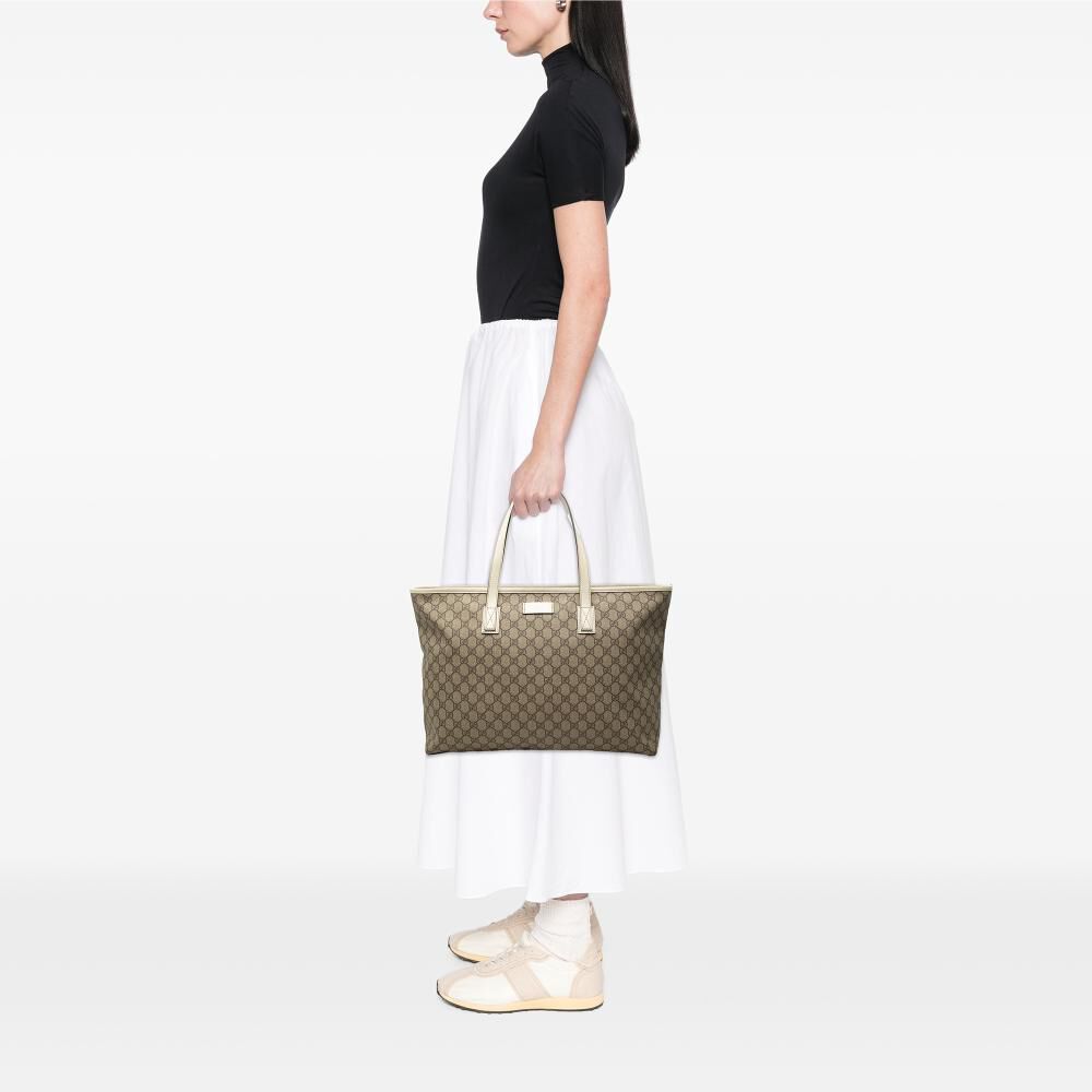 Gucci Tote