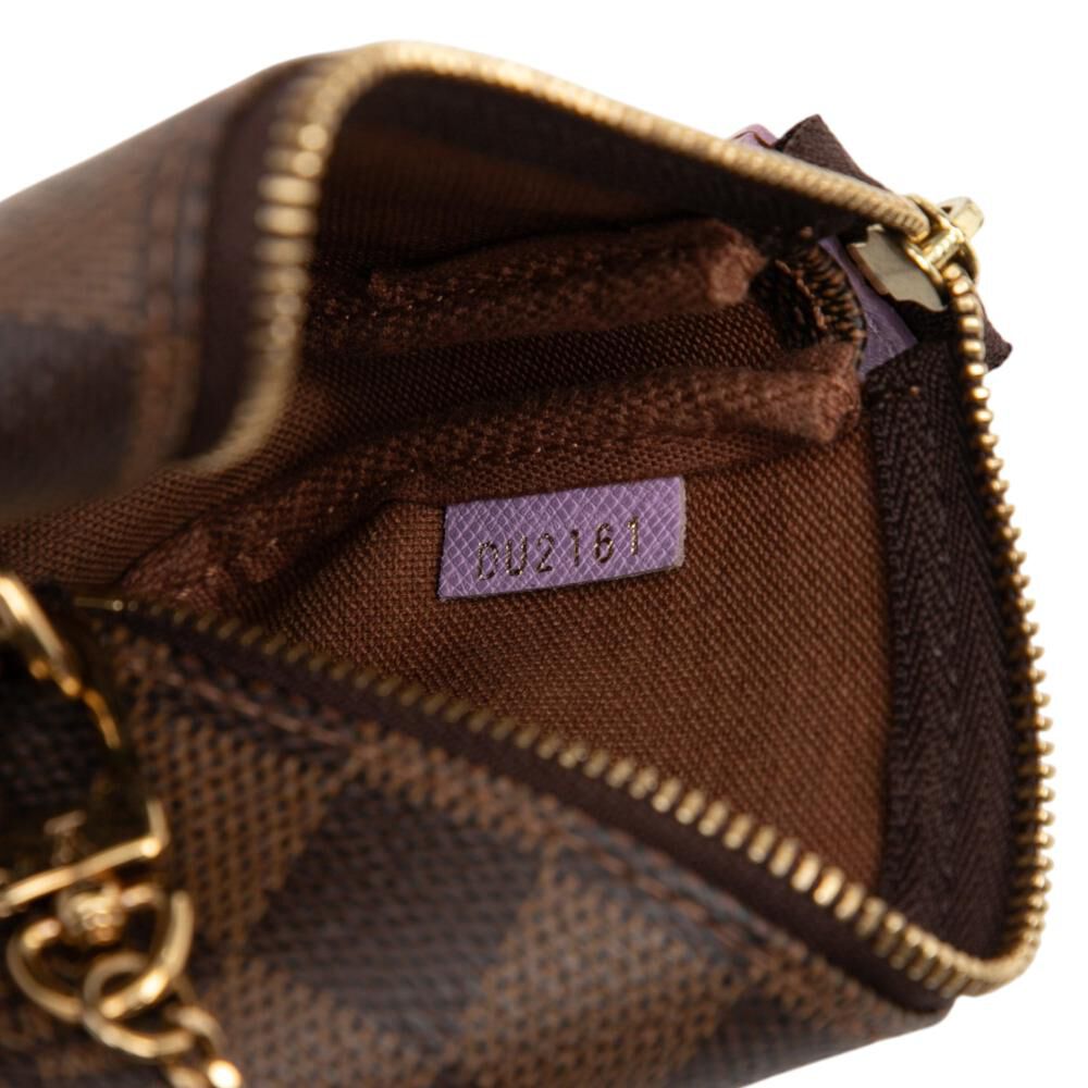 Louis Vuitton Pochette Accessoires