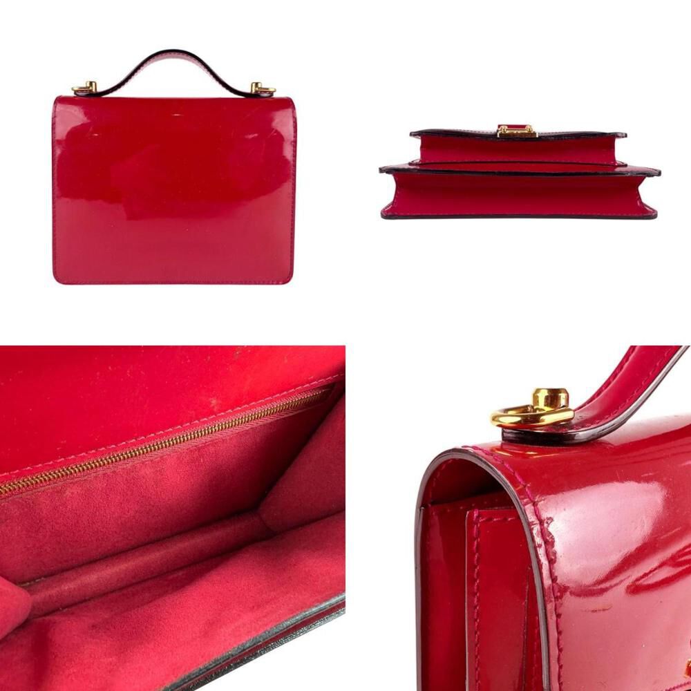 Louis Vuitton Monceau
