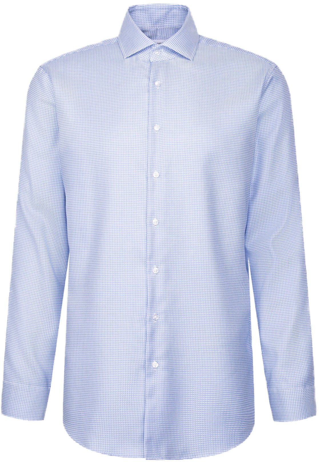 Business shirt Regular