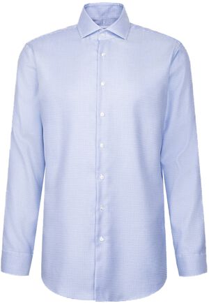 Business shirt Regular