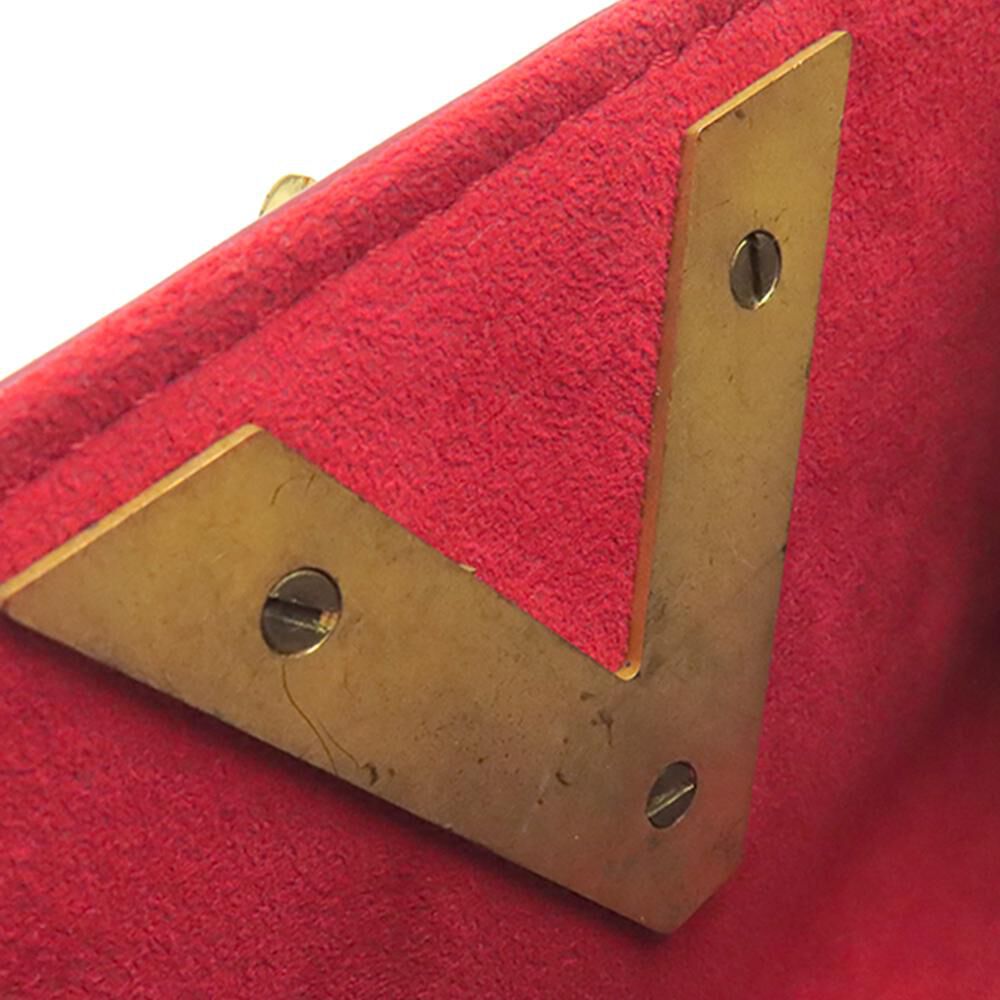 Louis Vuitton Twist