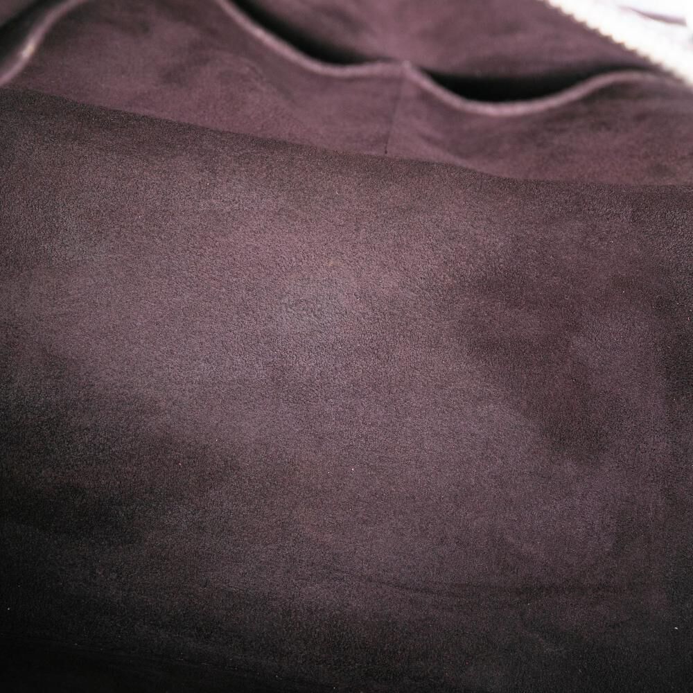 Louis Vuitton Alma