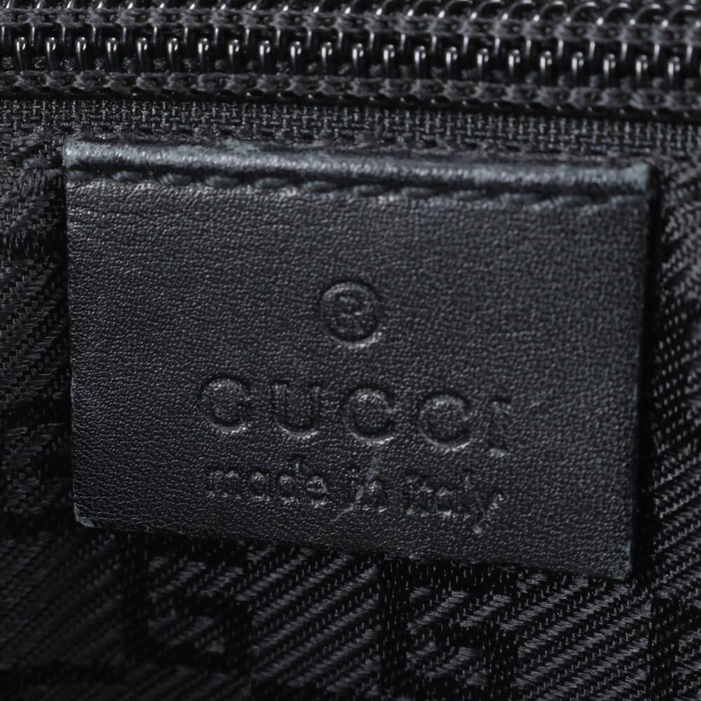 Gucci Briefcase