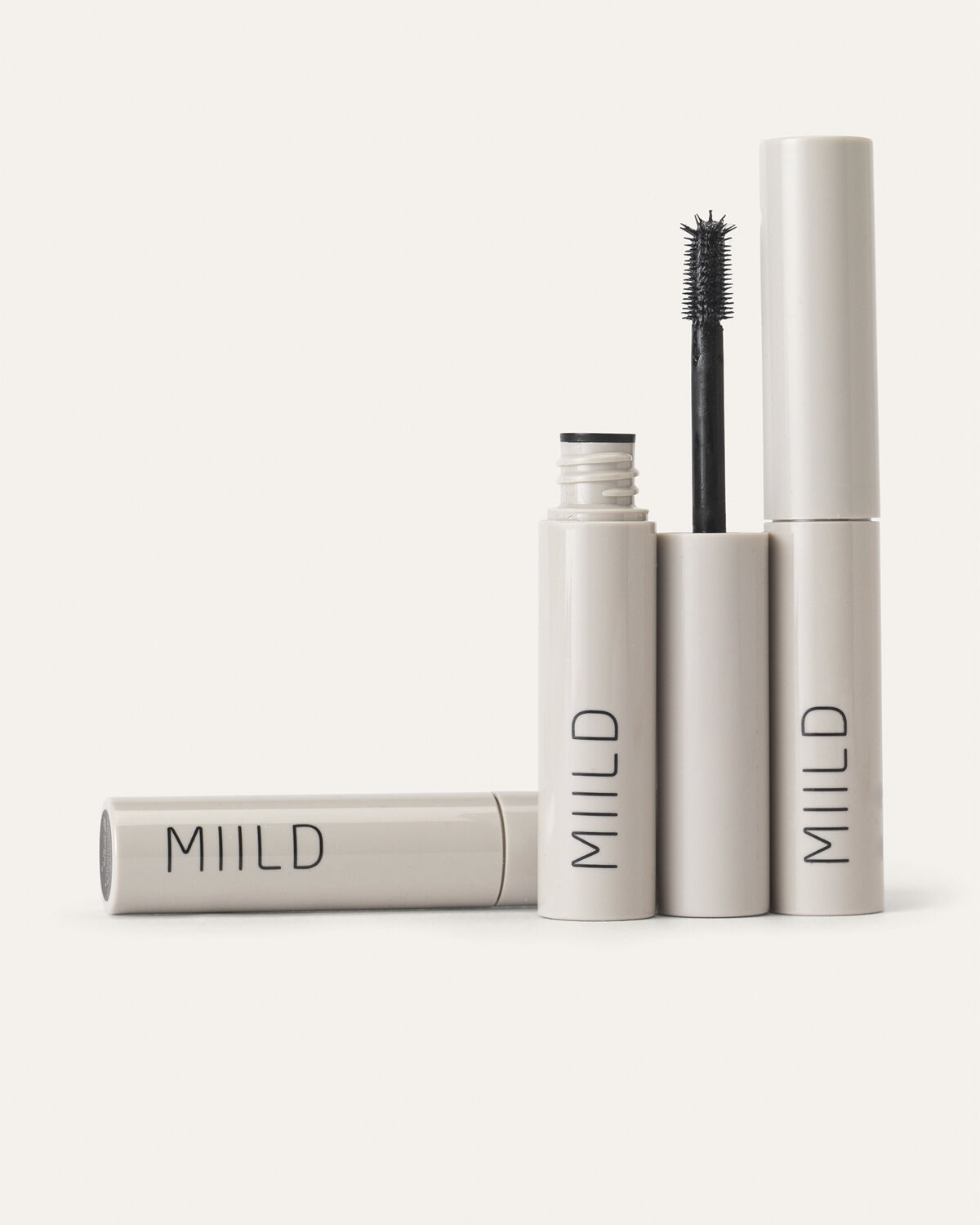 Natural Brow Gel