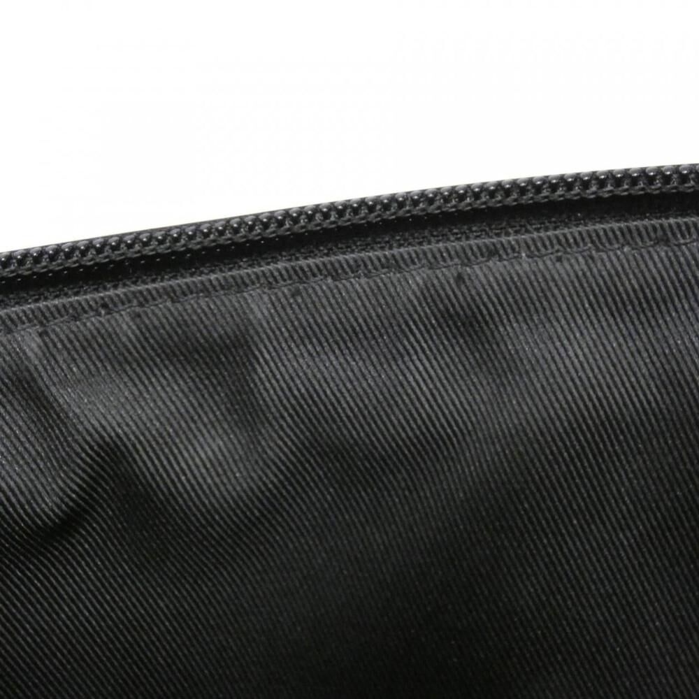 Louis Vuitton Belt Bags
