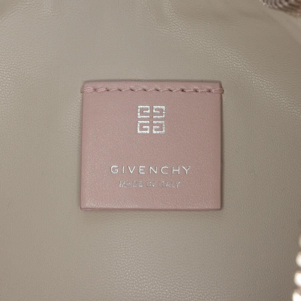 Givenchy Handbag