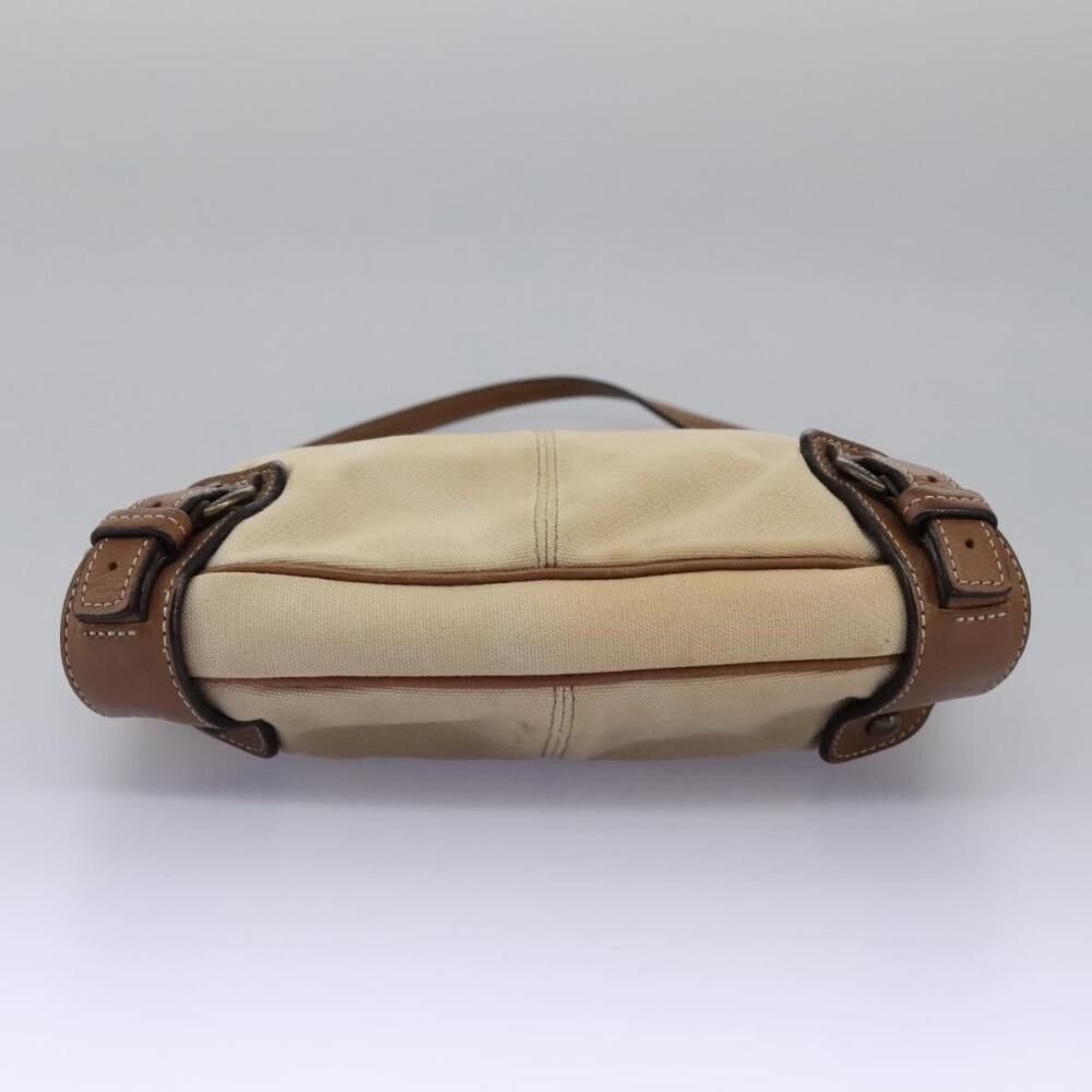 Burberry Crossbody Bag