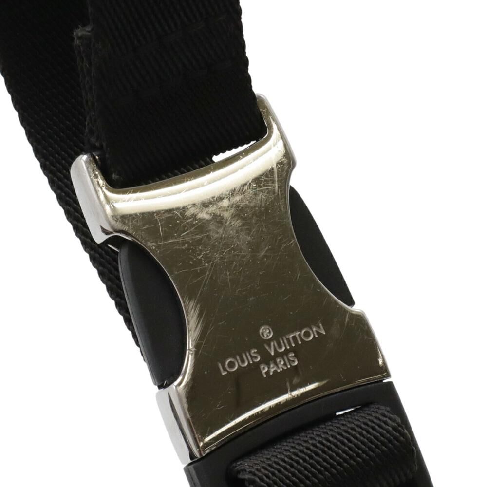 Louis Vuitton Belt Bags