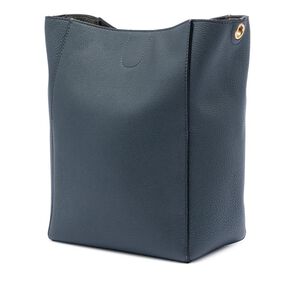 Celine Big Bag Bucket