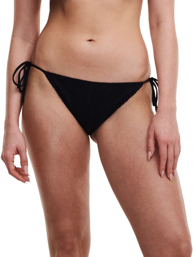 Pulp Swim Bikini