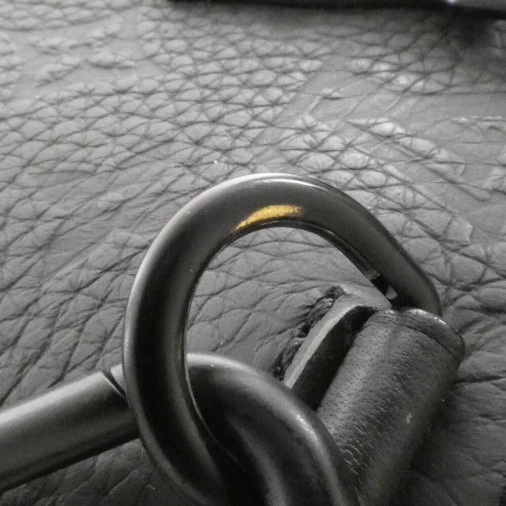 Louis Vuitton Sac Plat