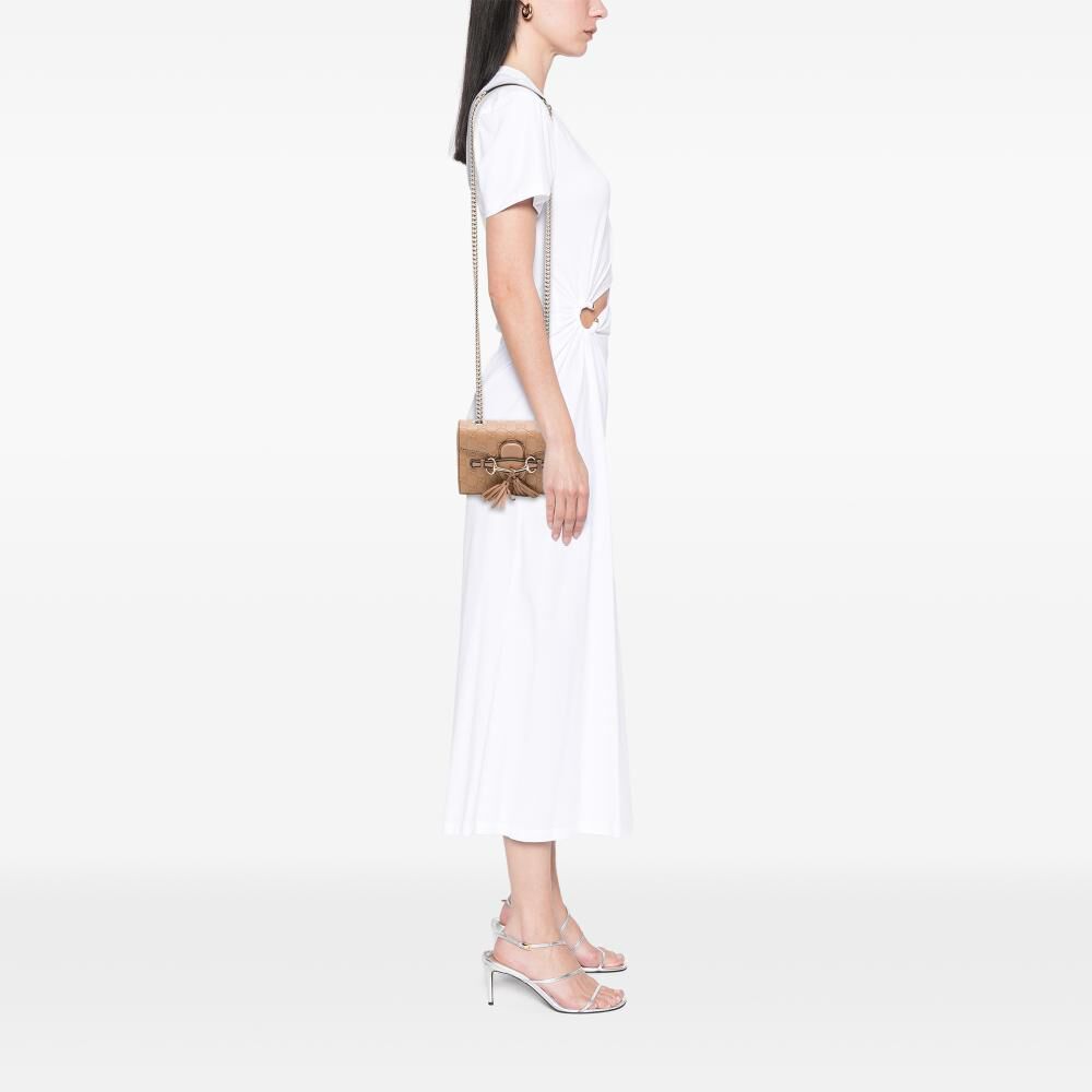 Gucci Crossbody Bag