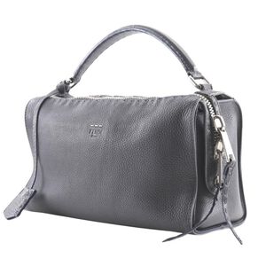 Fendi Handbag