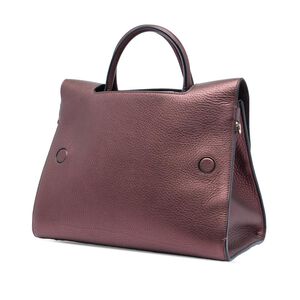 Dior Handbag