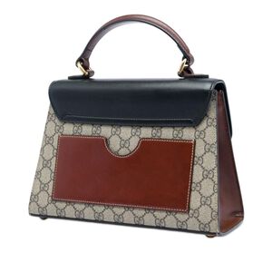 Gucci Handbag