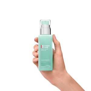 Aquapower SPF14 Gel