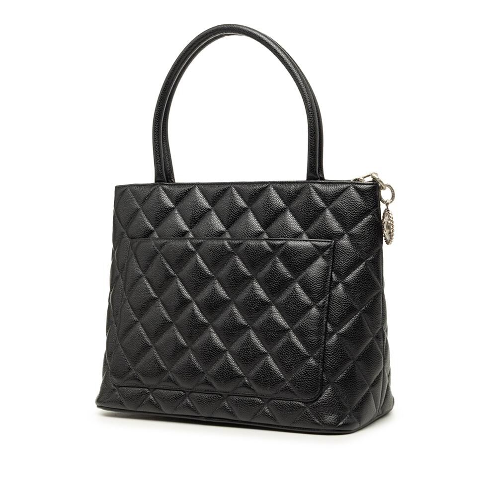 Chanel Tote