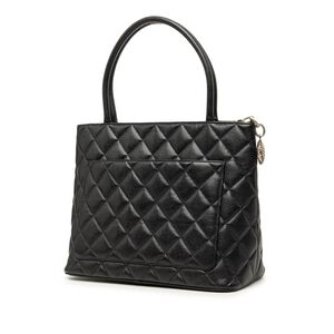 Chanel Tote