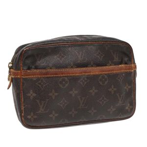 Louis Vuitton Compiegne