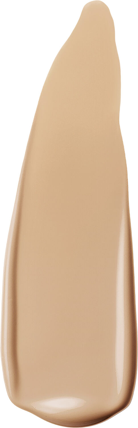 Superbalanced Makeup Foundation