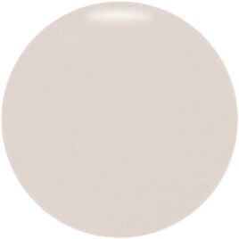 7day Hybrid Polish 7327 5 ml