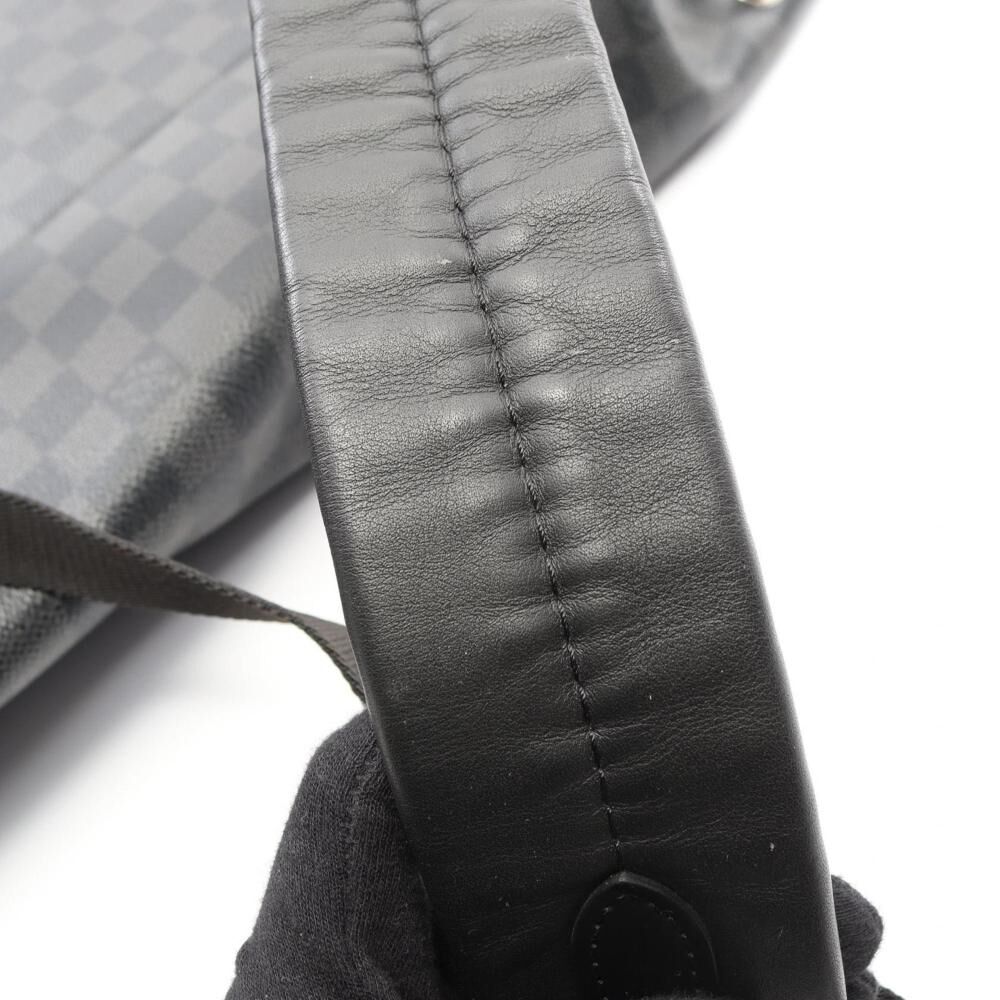 Louis Vuitton Backpack