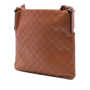 Gucci Messenger Bag