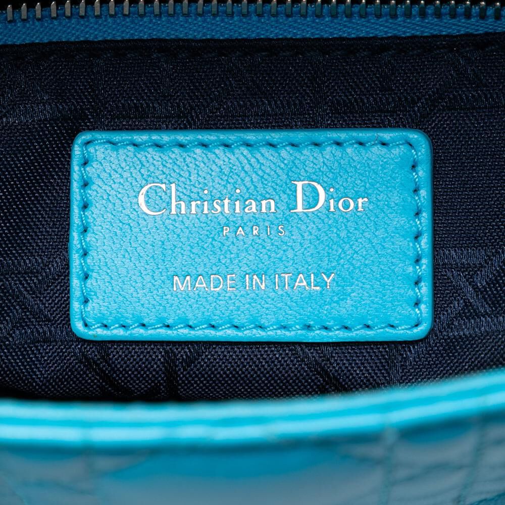 Dior Lady Dior