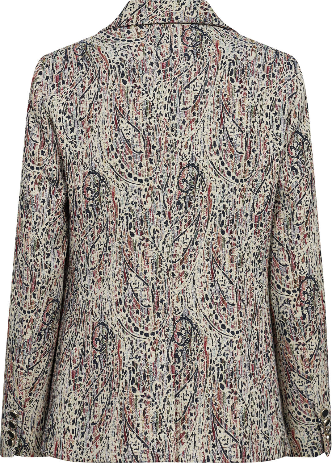 MMLinea Paloma Blazer