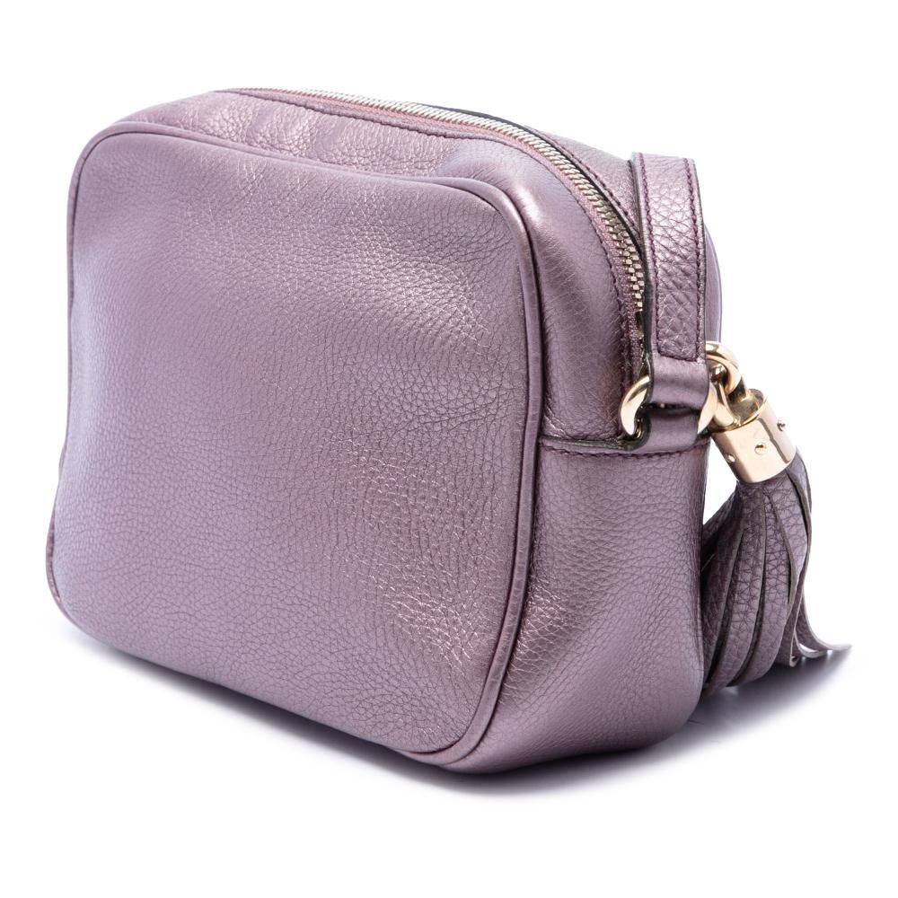 Gucci Crossbody Bag