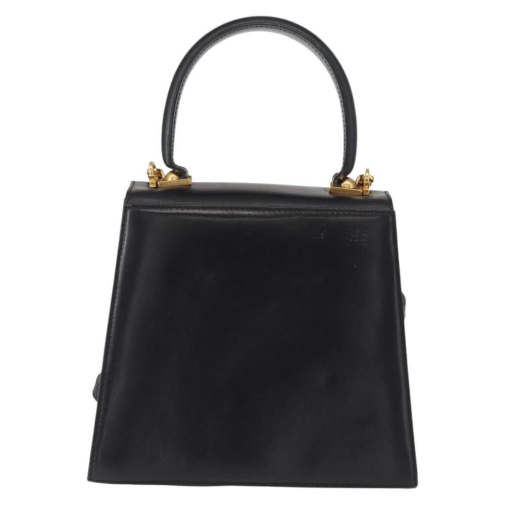 Salvatore Ferragamo Shoulder Bag