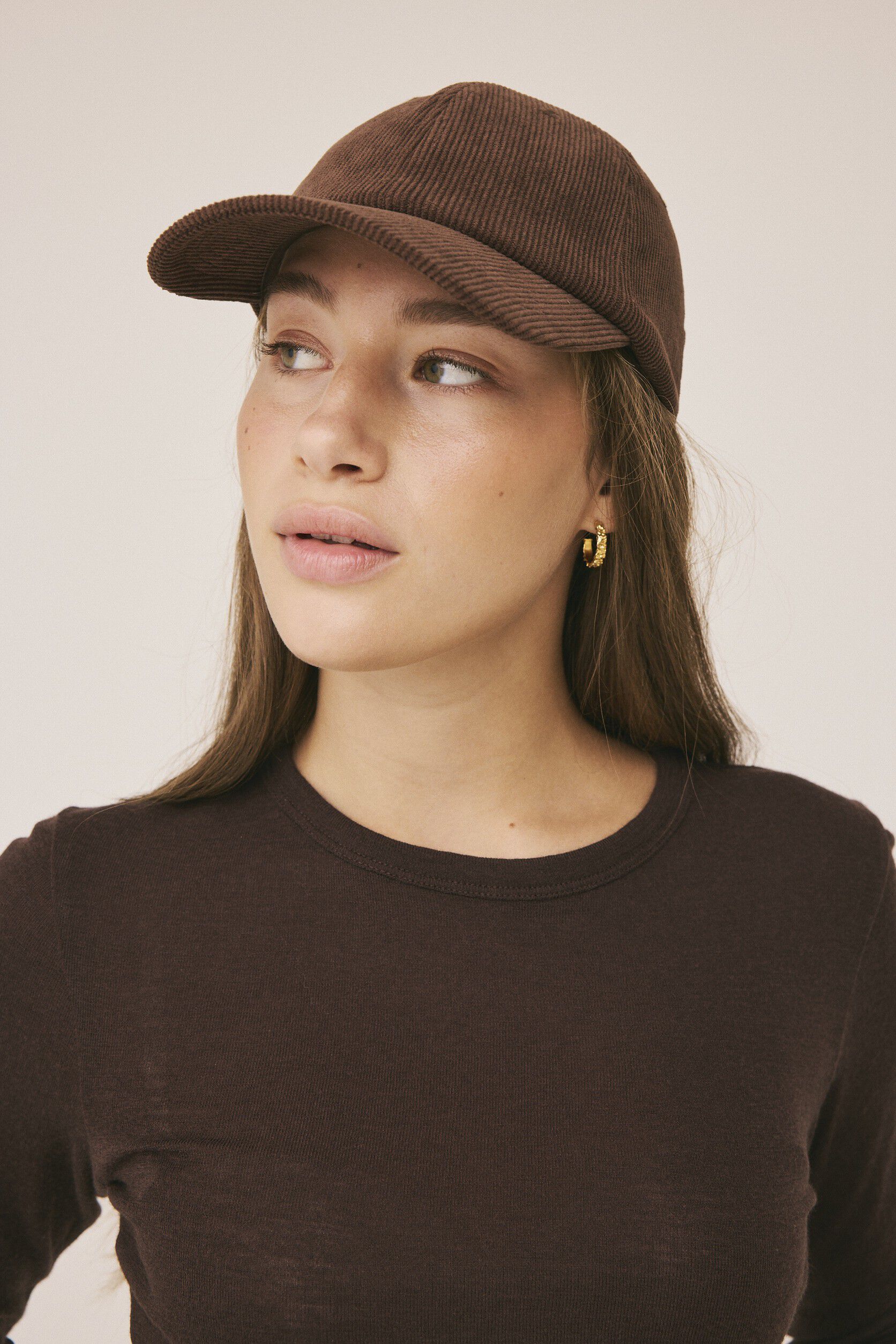 Fl&oslash;jlskasket 1