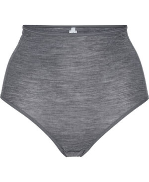 Juliana Maxi brief