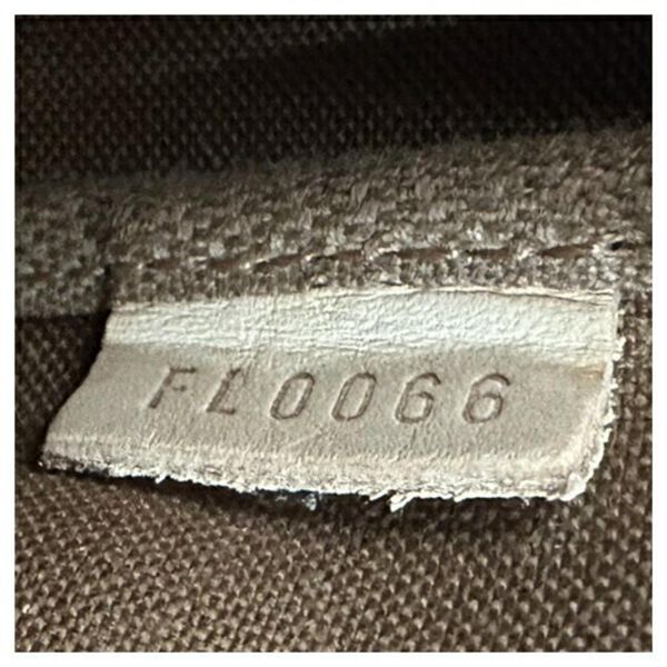 Louis Vuitton Pochette Accessoires