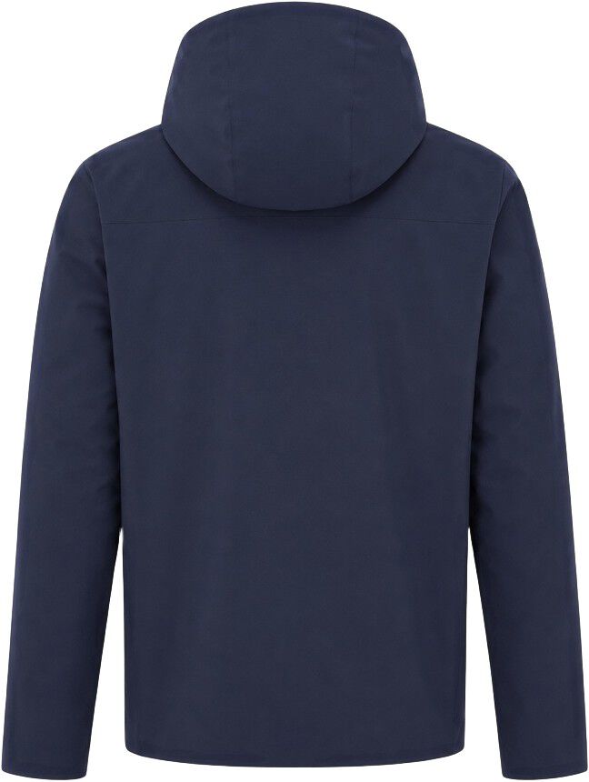 Noah Jacket