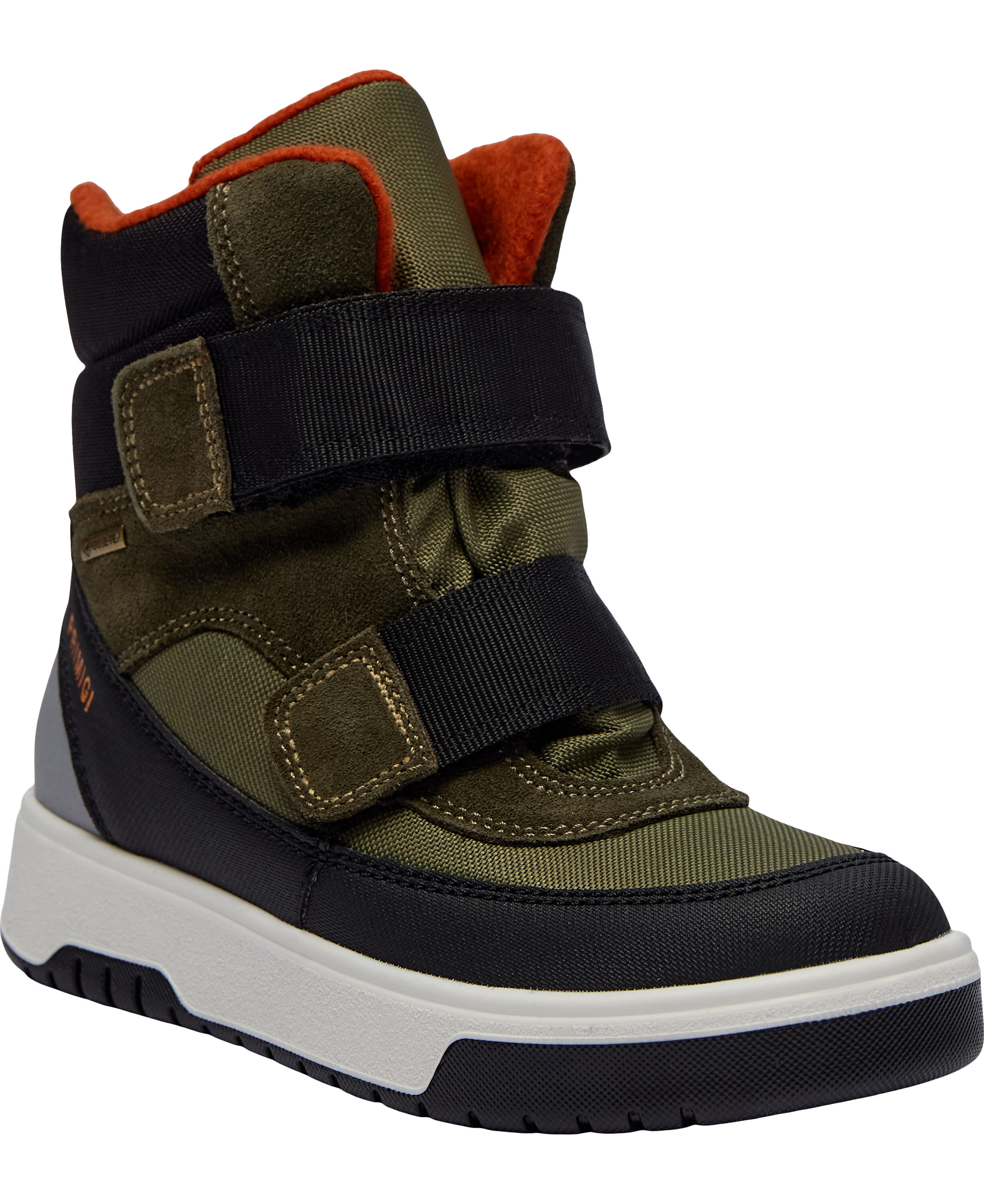 PNOGT 88883 TEXTIL-SUEDE-RUBBER