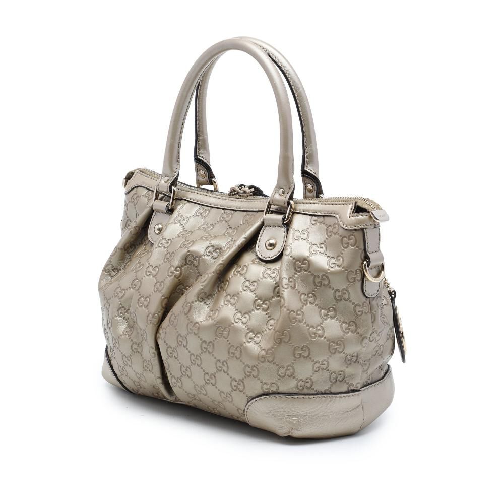 Gucci Tote