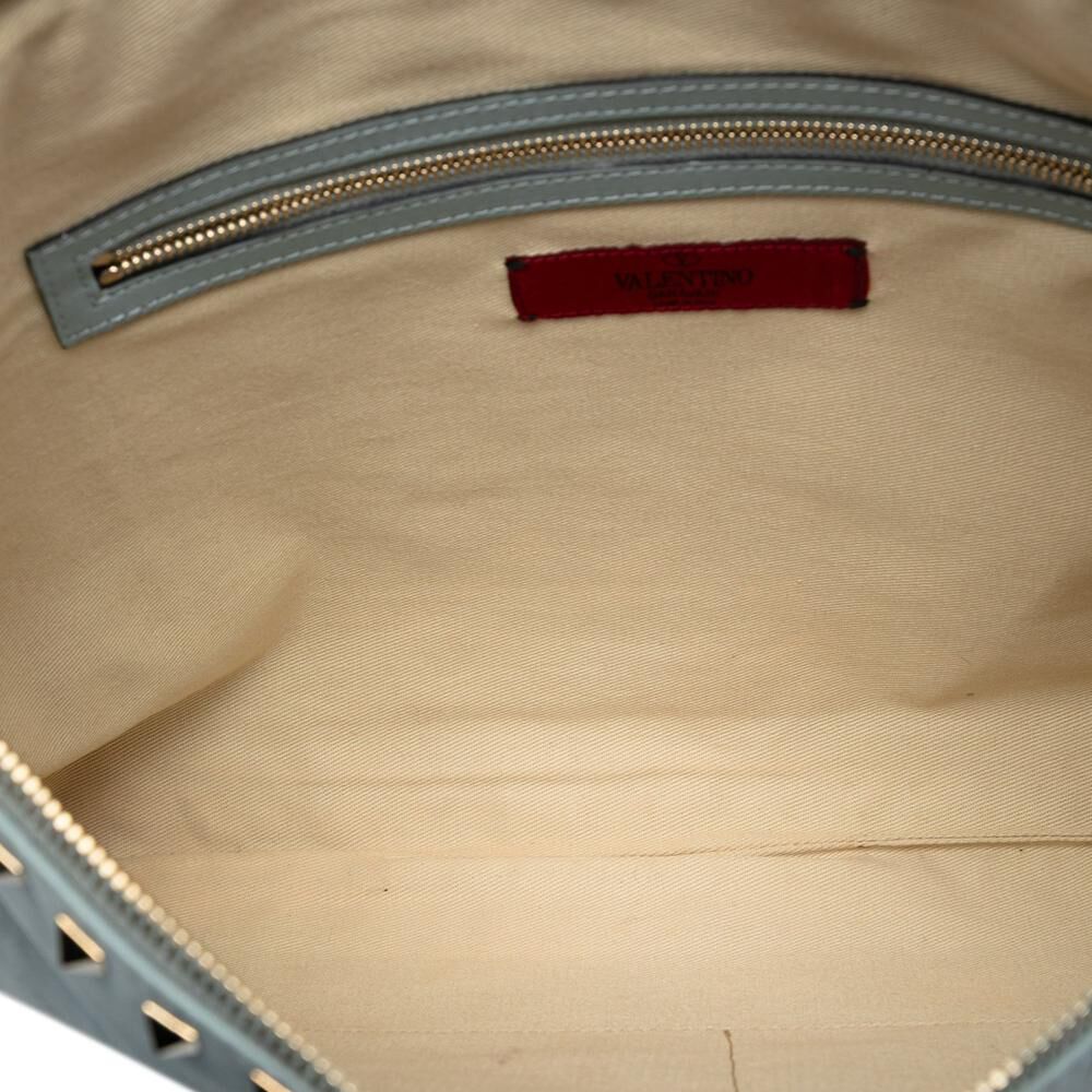 Valentino Clutch
